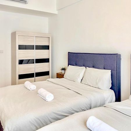 Georgetown Tropicana 218 Apartment Zewnętrze zdjęcie
